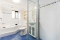 Property photo of 23/26-28 Park Avenue Burwood NSW 2134