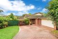 Property photo of 21 Breakwater Road Robina QLD 4226