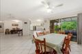 Property photo of 21 Breakwater Road Robina QLD 4226