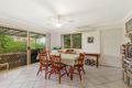 Property photo of 21 Breakwater Road Robina QLD 4226