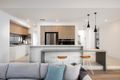 Property photo of 11 Donath View Landsdale WA 6065