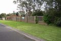 Property photo of 10 Tarhook Road Warrnambool VIC 3280