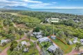 Property photo of 2 Bonito Court Cungulla QLD 4816