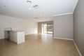 Property photo of 3 Hollaway Drive Mernda VIC 3754