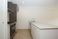 Property photo of 3 Hollaway Drive Mernda VIC 3754