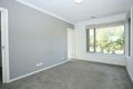 Property photo of 3 Hollaway Drive Mernda VIC 3754