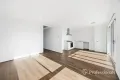 Property photo of 10 Kaolin Lane Australind WA 6233