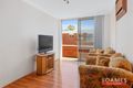 Property photo of 16/17-19 Edgeworth David Avenue Hornsby NSW 2077