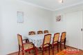 Property photo of 16/17-19 Edgeworth David Avenue Hornsby NSW 2077