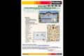Property photo of 8 Carol Memorial Road Collingwood Park QLD 4301