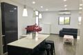 Property photo of 62 Juno Parade Greenacre NSW 2190