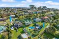 Property photo of 11 Riley Street Narooma NSW 2546