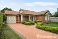 Property photo of 31 Halfpenny Drive Kelso NSW 2795