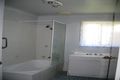 Property photo of 2/6 Nardoo Street Glenfield Park NSW 2650