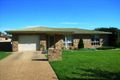 Property photo of 2/6 Nardoo Street Glenfield Park NSW 2650
