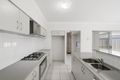 Property photo of 7 Affable Way Atwell WA 6164