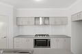 Property photo of 7 Affable Way Atwell WA 6164