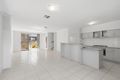 Property photo of 7 Affable Way Atwell WA 6164