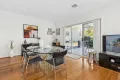 Property photo of 4/7 Dickins Street Forde ACT 2914
