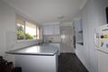 Property photo of 14 Explorers Way Lake Cathie NSW 2445