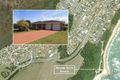 Property photo of 14 Explorers Way Lake Cathie NSW 2445