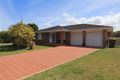 Property photo of 14 Explorers Way Lake Cathie NSW 2445
