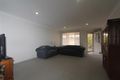 Property photo of 14 Explorers Way Lake Cathie NSW 2445