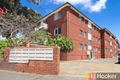 Property photo of 11/261-263 King Georges Road Roselands NSW 2196