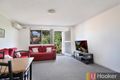 Property photo of 11/261-263 King Georges Road Roselands NSW 2196