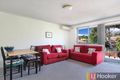Property photo of 11/261-263 King Georges Road Roselands NSW 2196