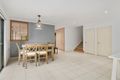 Property photo of 72/136 Palm Meadows Drive Carrara QLD 4211