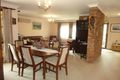 Property photo of 8 Madeleine Court Mount Colah NSW 2079