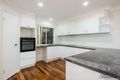 Property photo of 31/60 Gubberley Street Kenmore QLD 4069