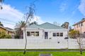 Property photo of 13 Abelia Street Nunawading VIC 3131