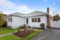Property photo of 13 Abelia Street Nunawading VIC 3131