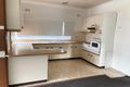 Property photo of 6 Rabaul Road Georges Hall NSW 2198