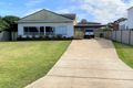 Property photo of 6 Rabaul Road Georges Hall NSW 2198