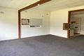 Property photo of 6 Rabaul Road Georges Hall NSW 2198