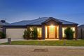 Property photo of 6 Skipper Road Tarneit VIC 3029