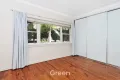 Property photo of 89 North Road Ryde NSW 2112
