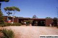 Property photo of 36 Port Road Auburn SA 5451