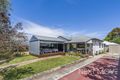 Property photo of 25 Archibald Street Willagee WA 6156
