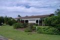 Property photo of 12 Rawlinna Drive Mermaid Waters QLD 4218