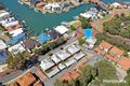 Property photo of 15/1 Mariners Cove Drive Dudley Park WA 6210