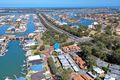 Property photo of 15/1 Mariners Cove Drive Dudley Park WA 6210