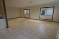 Property photo of 142B Alfred Road Chipping Norton NSW 2170