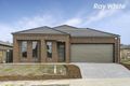 Property photo of 5 Coolgardie Way Doreen VIC 3754