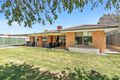 Property photo of 71 Edney Road High Wycombe WA 6057