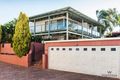Property photo of 2/470 Canning Highway Attadale WA 6156