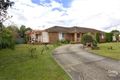 Property photo of 4 Jade Court Georges Hall NSW 2198
